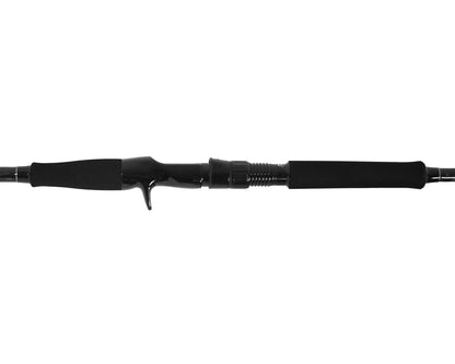 Jigging World Onyx Inshore Conventional Rod