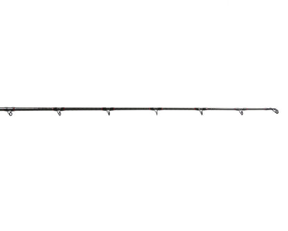 Jigging World Deep Monster Conventional Rod