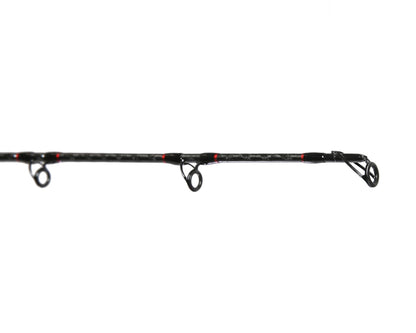 Jigging World Deep Monster Conventional Rod