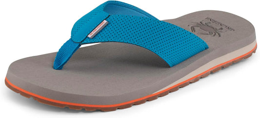 Grundens Species Sandal