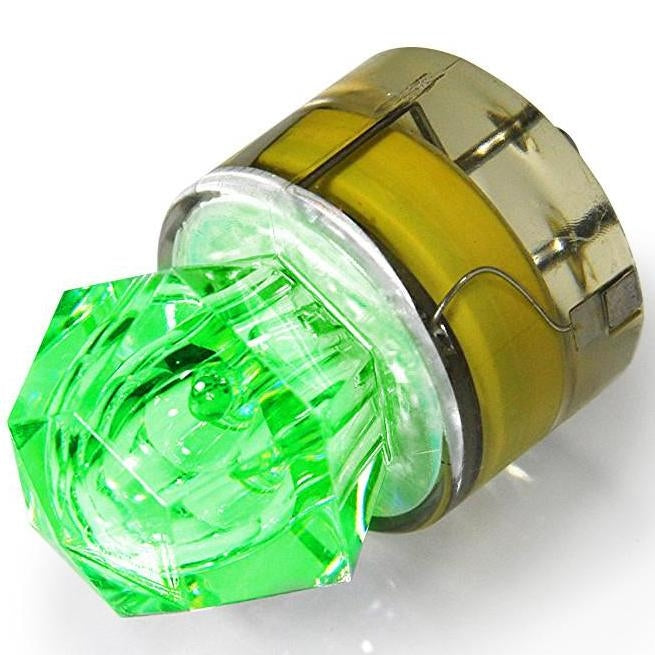 Lindgren-Pitman Duralite Diamonds - Water Activated Strobe