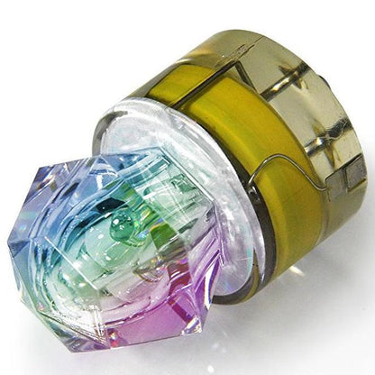 Lindgren-Pitman Duralite Diamonds - Water Activated Strobe