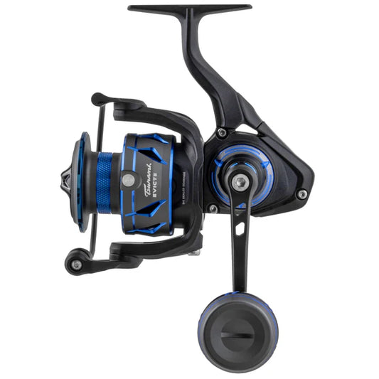 Tsunami Reels Capitol Fishing Tackle Company Tsunami Reels Capitol Fishing Tackle Company
