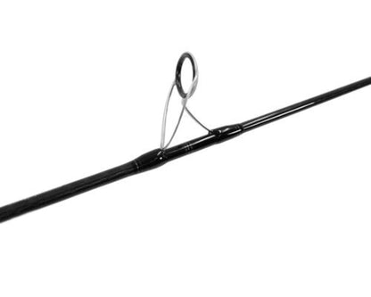 Jigging World Ghost Hunter Advantage Jigging Spinning Rods