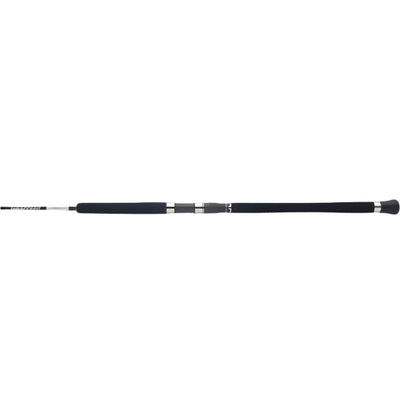 Shimano Grappler Type J Spin Jig