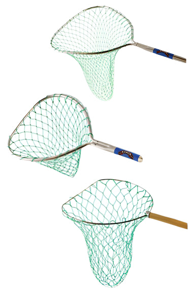 Ranger Crab Net – Capitol Fishing Tackle Company