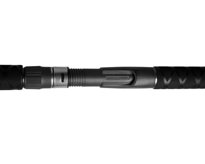 Jigging World Deep Monster Conventional Rod