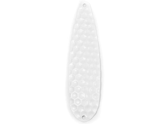 Jigging World Fluke Spoon