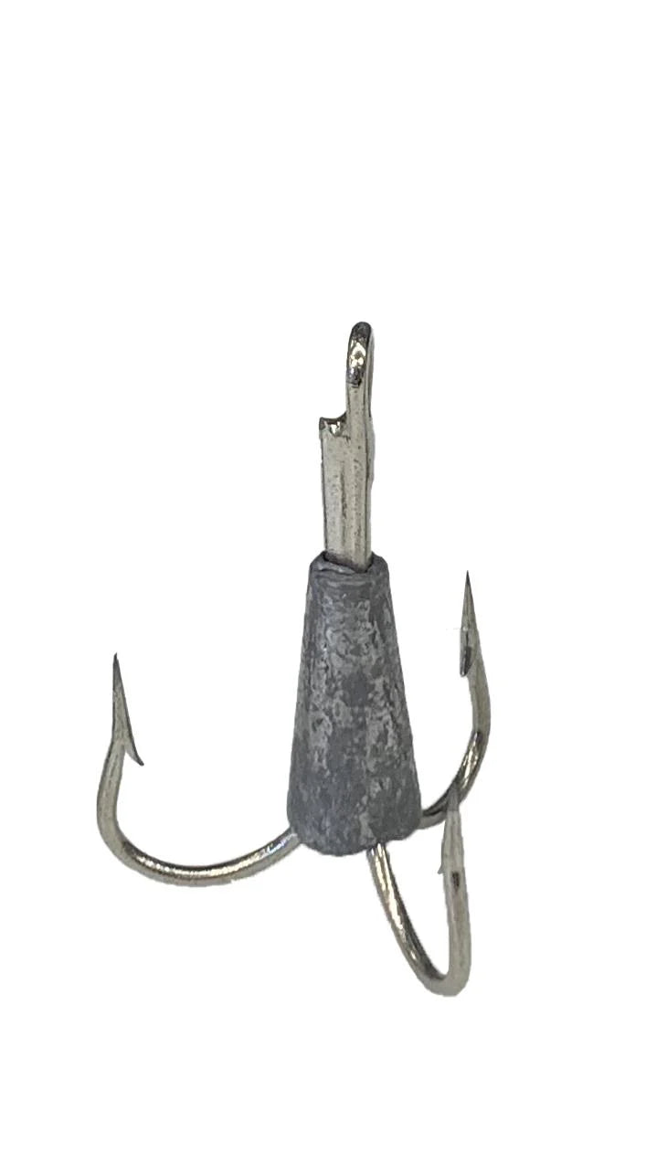Snag Hooks