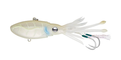 Nomad Squidtrex Squid Vibe Lure