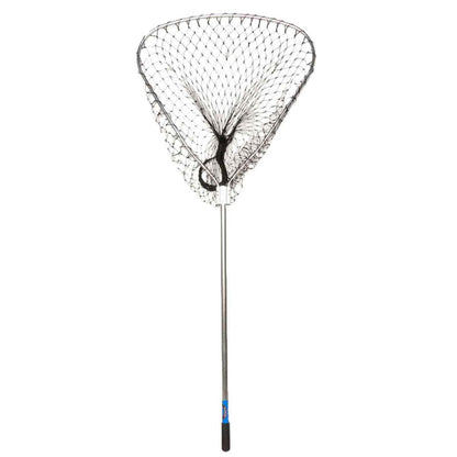 Ranger Net