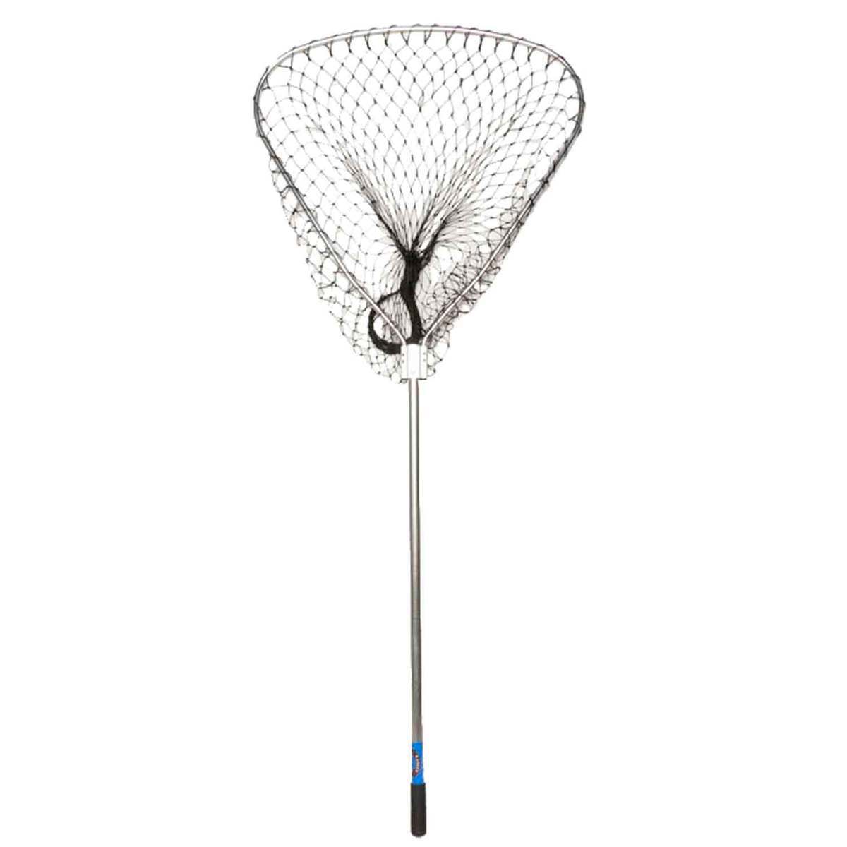 Ranger Big Game Landing Nets