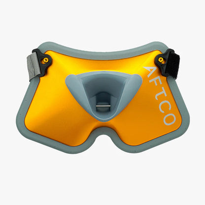 Aftco Fish Fighting Belts