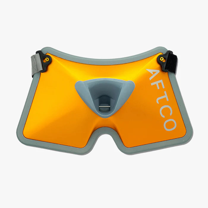 Aftco Fish Fighting Belts