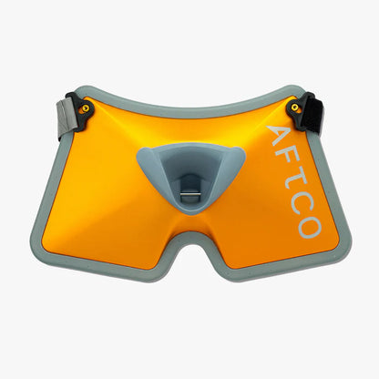 Aftco Fish Fighting Belts