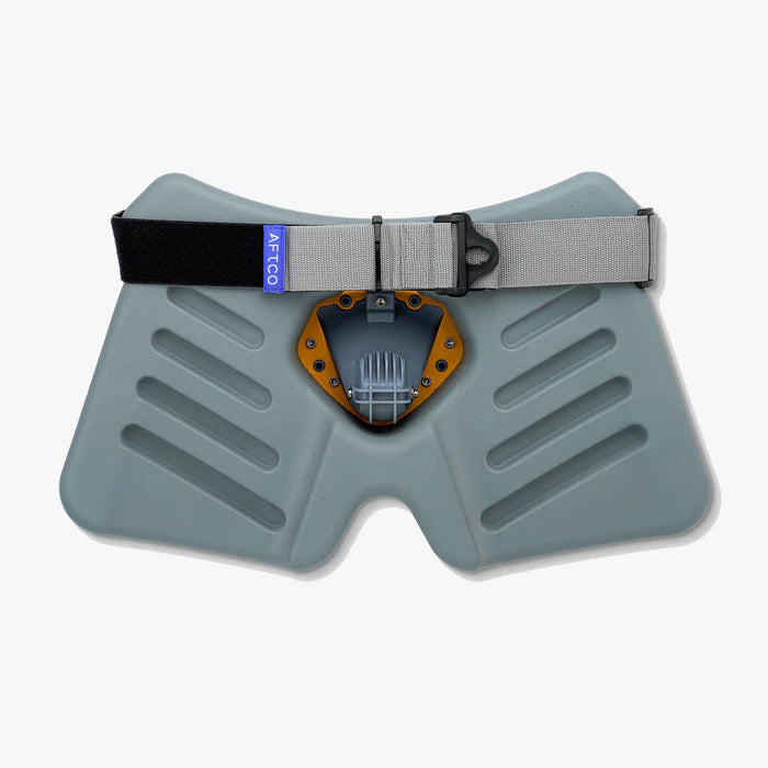 Aftco Fish Fighting Belts