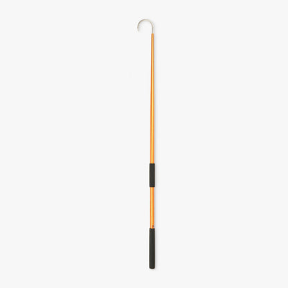 Aftco Aluminum Gaff