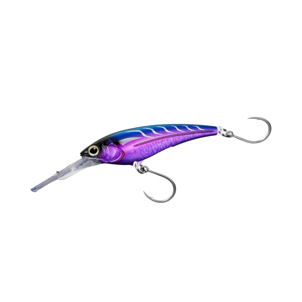 Shimano Ledge Runner Diving Lures