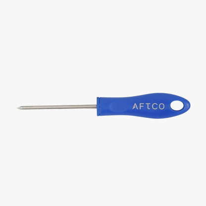 Aftco Ike Jime Kit