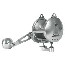 Accurate Reels - US Made Big Game Fishing Reels Capitol Fishing Tackle Company Accurate Reels - US Made Big Game Fishing Reels Capitol Fishing Tackle Company