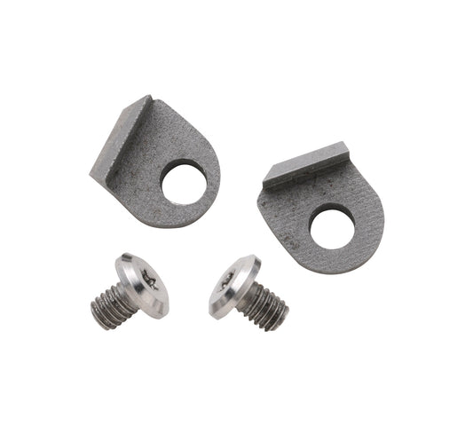 P-Line Adaro Cutter Replacement Kit