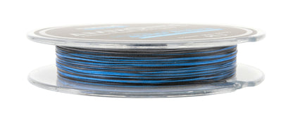 Nomad Ammonite Jigging Braid 300 Yard Spool