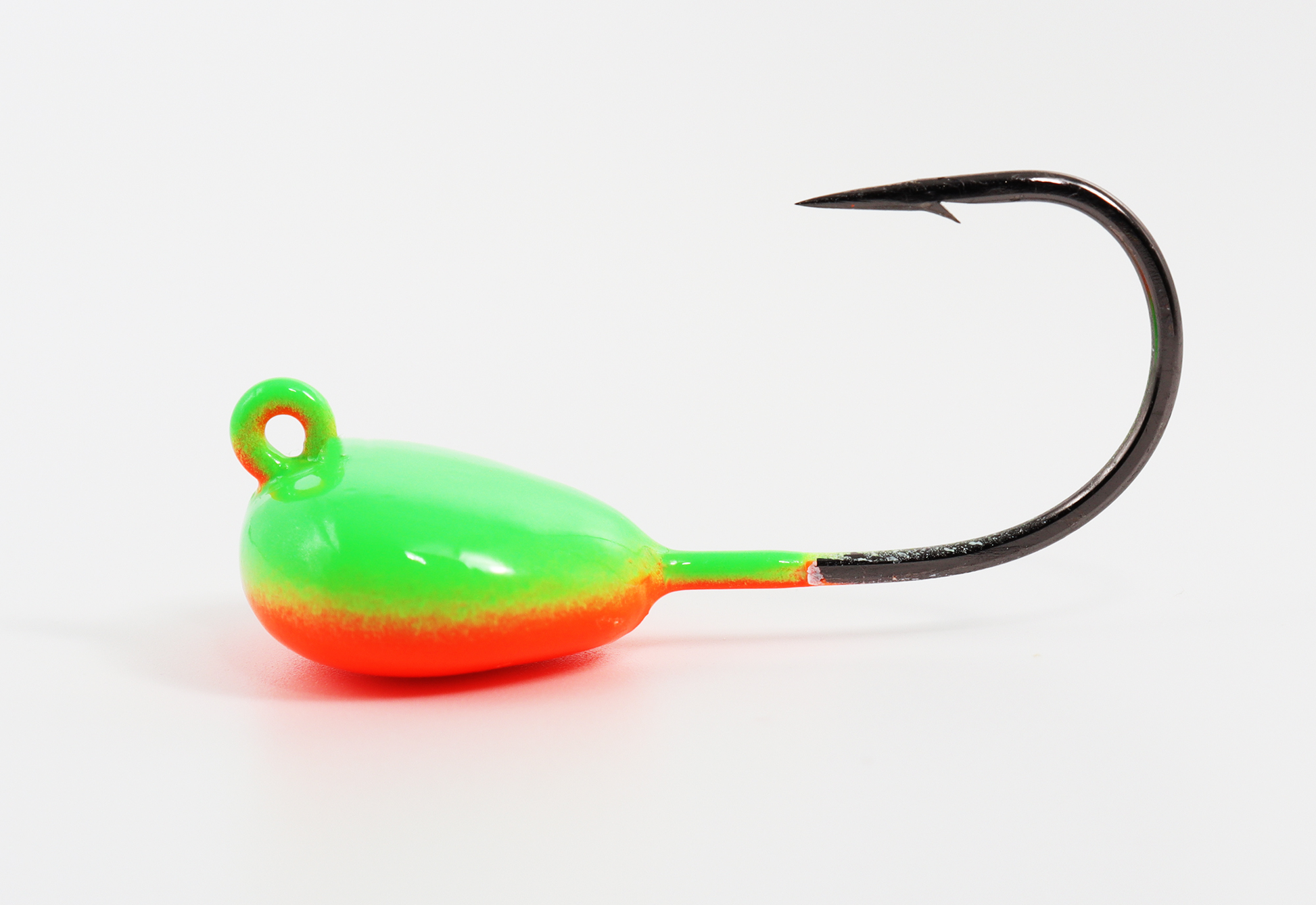 bottom bumper fishing lure Booyah Pad Crasher Dart Frog Jr these jigs are made in the USA with excellent materials Catfish Rig Floats | XL