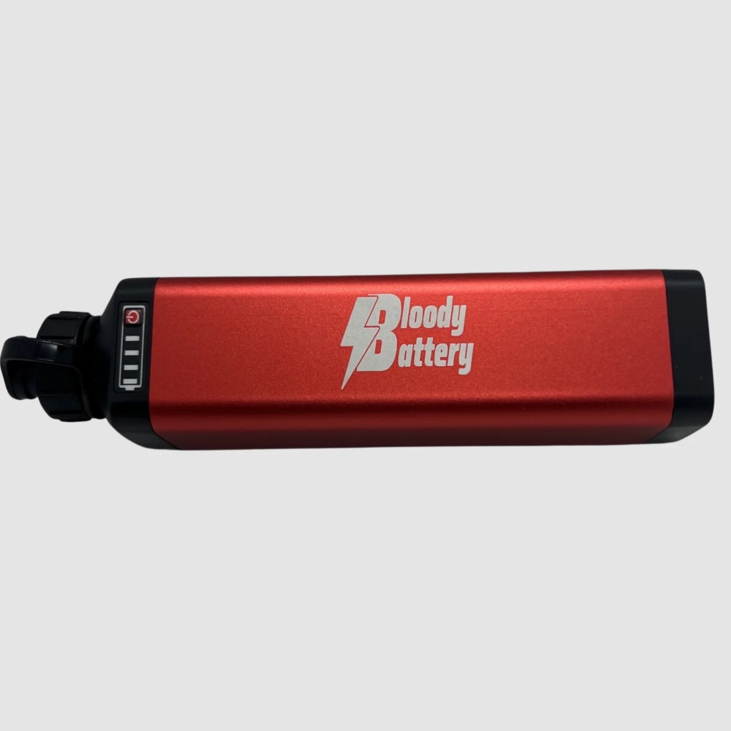Bloody Battery - Kits & Batteries