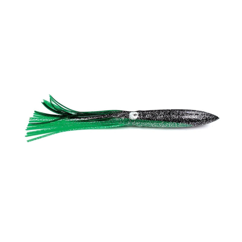 Sea Striker Bulbhead Squid