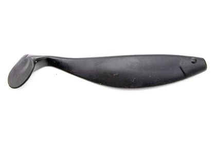 Blue Water Candy Replacement Shads