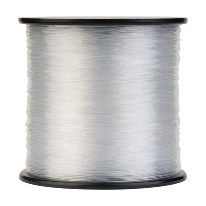 Berkley Trilene Big Game Monofilament 1/4 LB Spool
