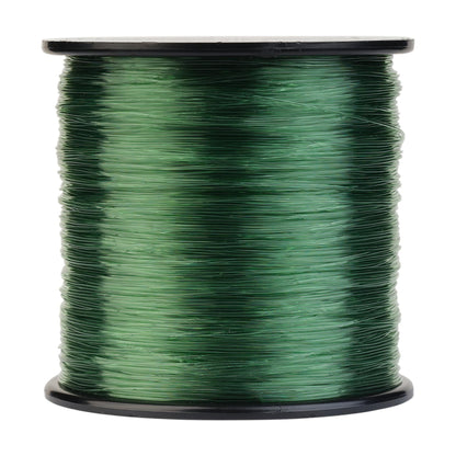 Berkley Trilene Big Game Monofilament 1/4 LB Spool