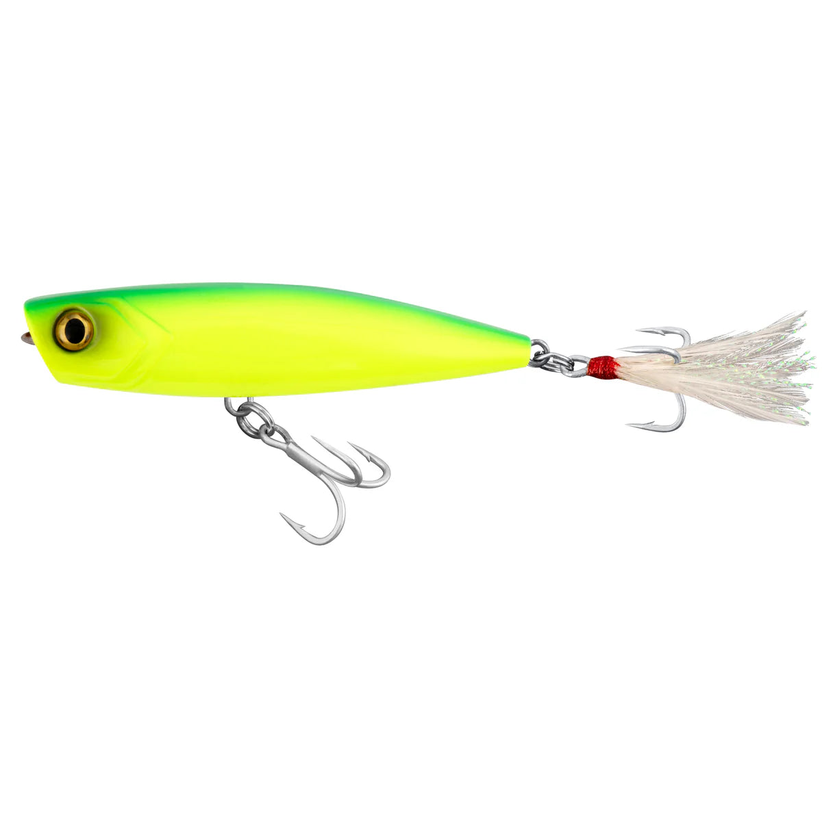 Tsunami Tidal Pro IPOP Popper