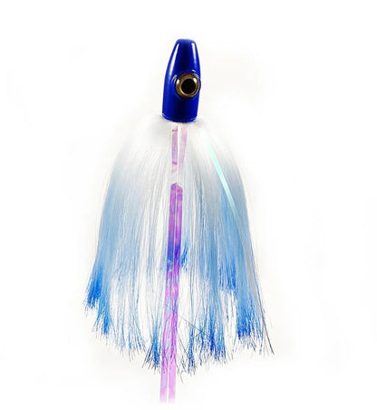 Magictail Hoomagic Trolling Lure 6 oz
