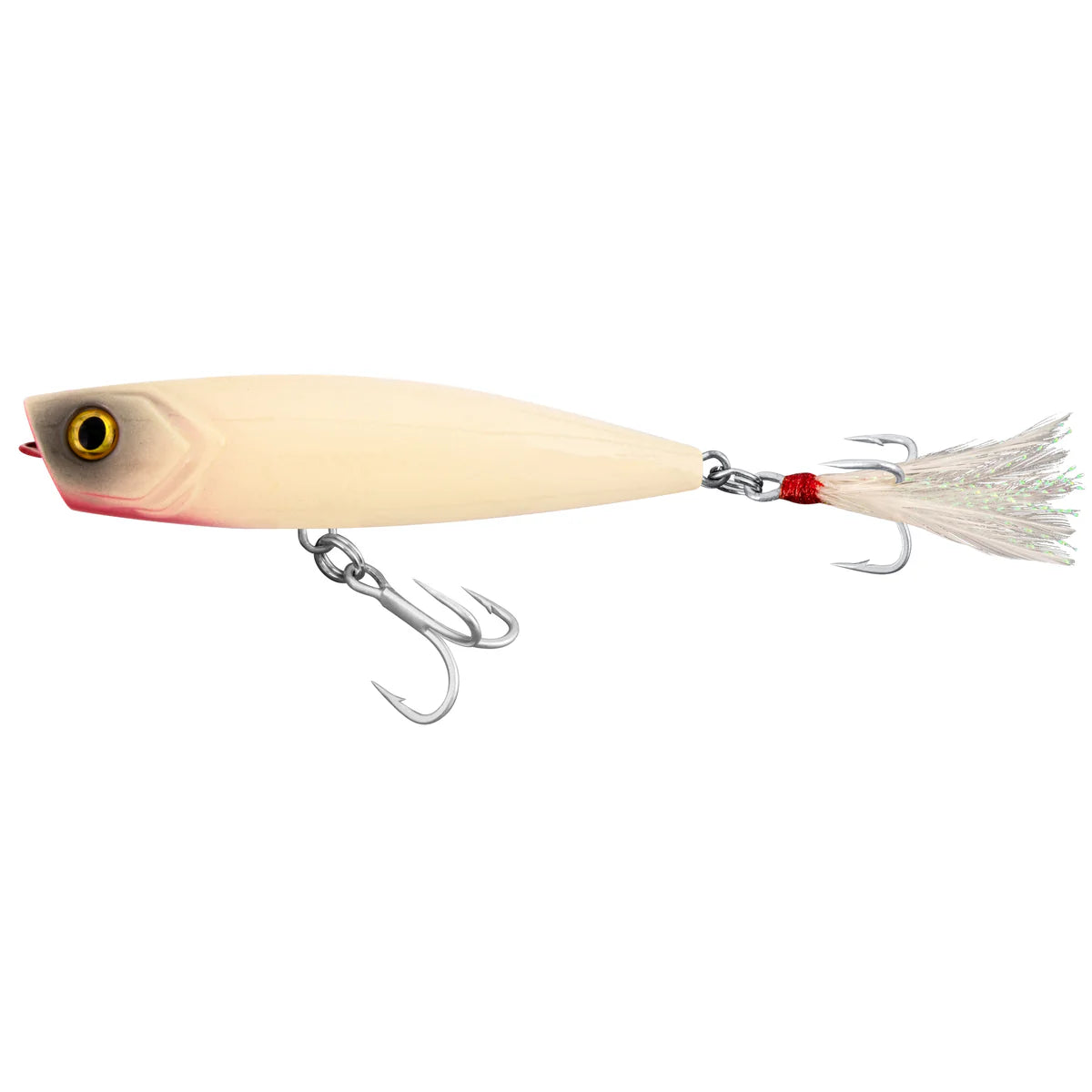 Tsunami Tidal Pro IPOP Popper