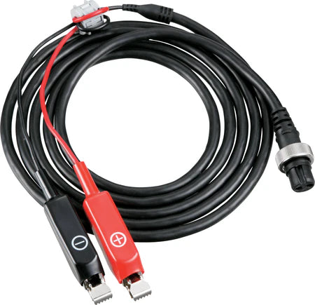 Daiwa Electric Reel Power Cords
