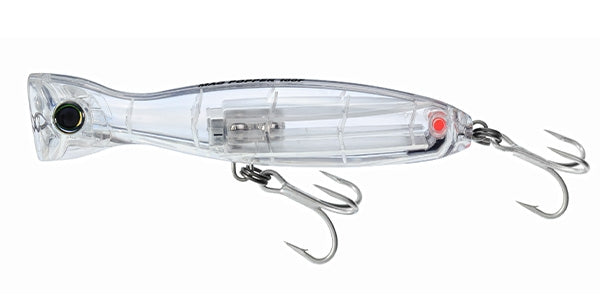 Yo-Zuri Mag Popper (F)