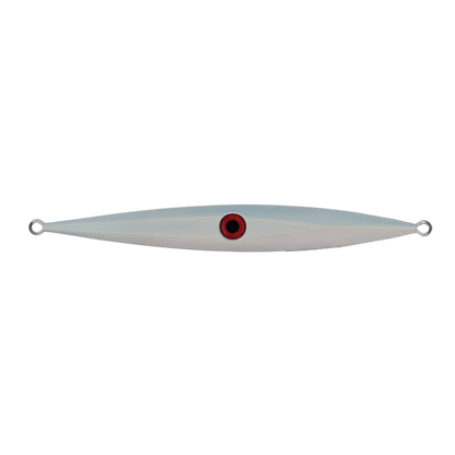 Infamous Sky Eye Jigs