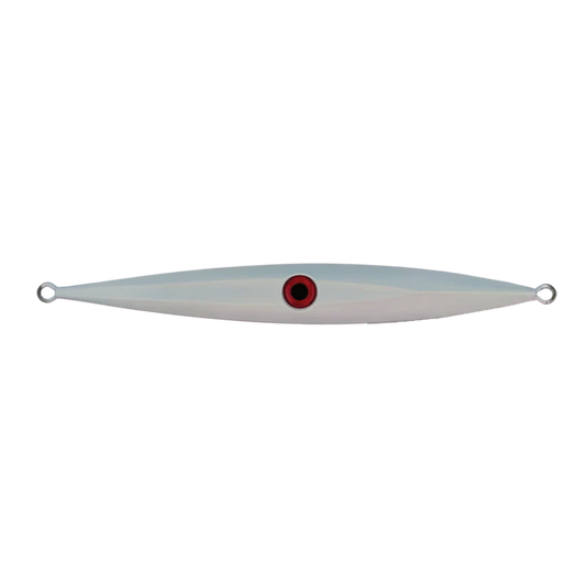 Infamous Sky Eye Jigs