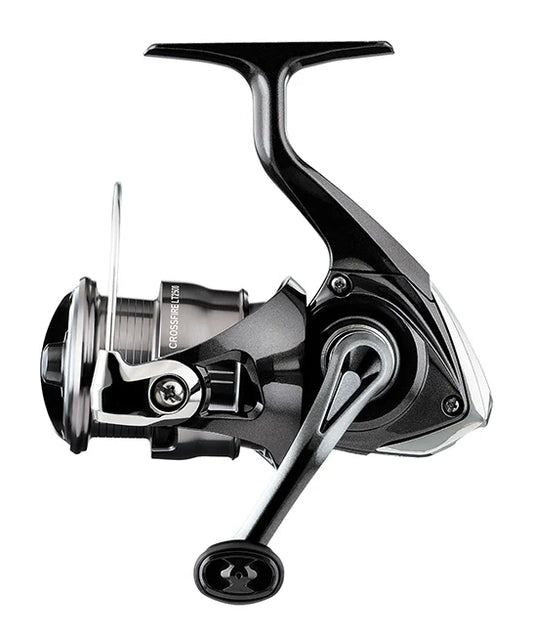 Daiwa 2026 Crossfire LT Spinning Reel