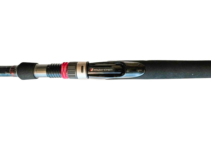 Major Craft ENGAN Inshore Series Katana