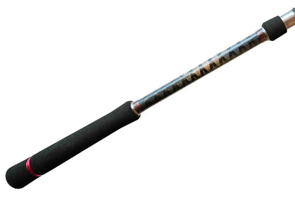Major Craft ENGAN Inshore Series Katana
