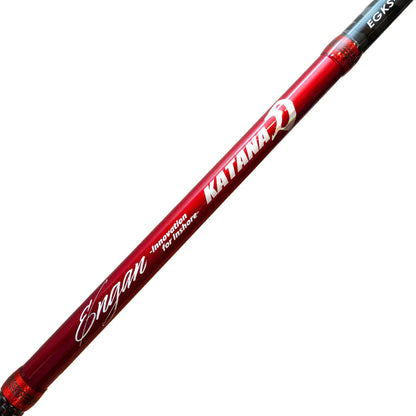 Major Craft ENGAN Inshore Series Katana