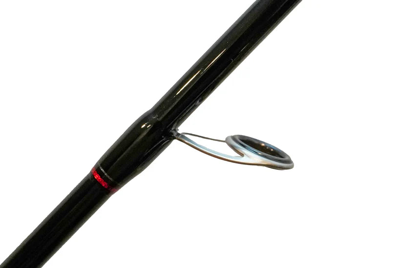 Major Craft ENGAN Inshore Series Katana