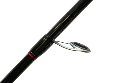 Major Craft ENGAN Inshore Series Katana