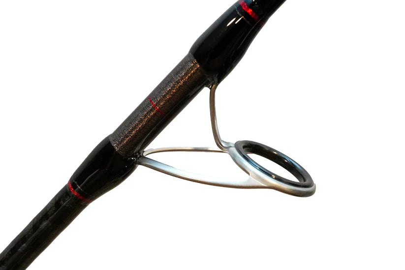 Major Craft ENGAN Inshore Series Katana