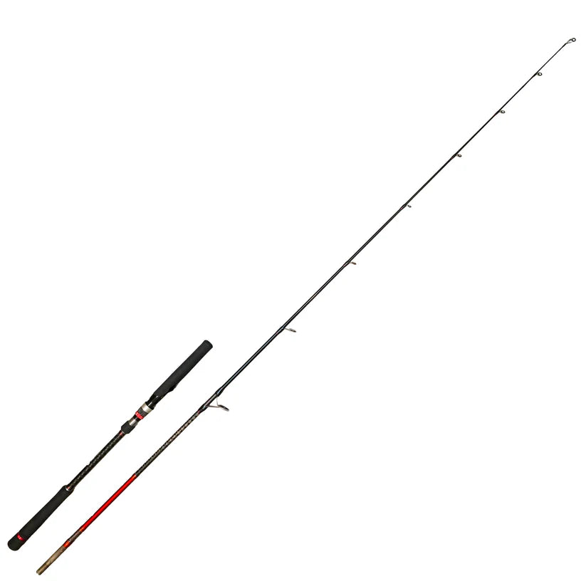 Major Craft ENGAN Inshore Series Katana