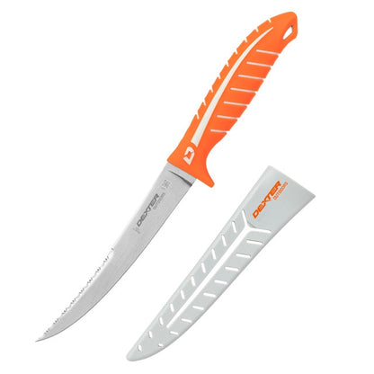 Dexter Outdoors Dextreme Fillet Knife
