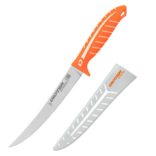 Dexter Outdoors Dextreme Fillet Knife