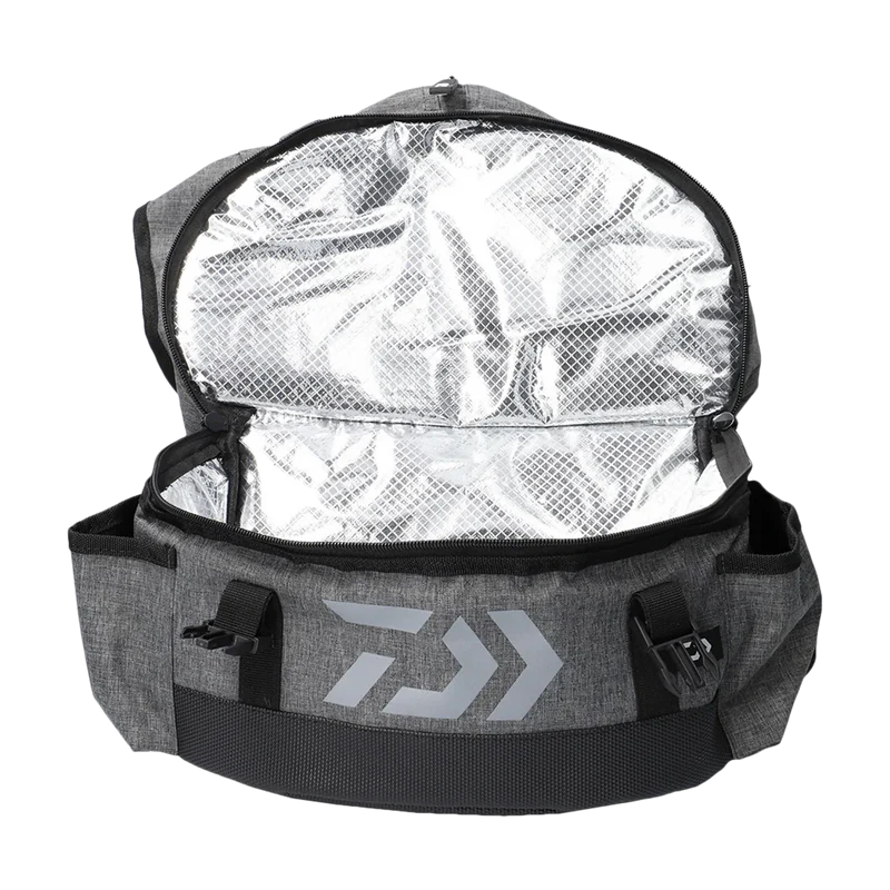Daiwa DVCBP30 D-Vec Cooler Backpack